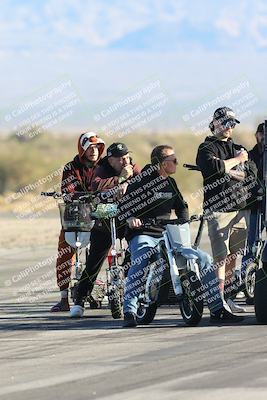 media/Dec-04-2025-Racers Edge (Thu) [[5ebc9f124d]]/1-Track Walk/